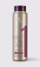 Lendan NEXT LISS AGE SET-UP SHAMPOO No 1