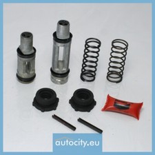 Maître-cylindre de frein Citroen VISA