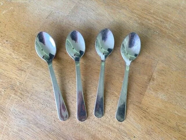 The 3 Best Baby Spoons