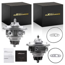 Billet Turbo Chra Cartridge for Ford F-150 3.5 2010-2012 EcoBoost BL3Z6K682D