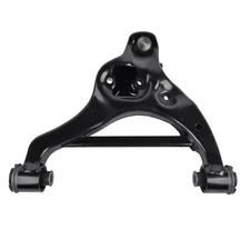 1* Control Arm Lower Right for Ford Expedition Lincoln 18-22 FL3Z3078A FL3Z3078C