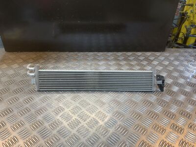 Ölkühler Ford Ecosport 1.0 Benzin H6BG-7H189-AB Bj 14-18
