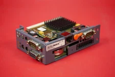 B&R Automation 8AC140.61-3 Acopos Plug-in Module CPU