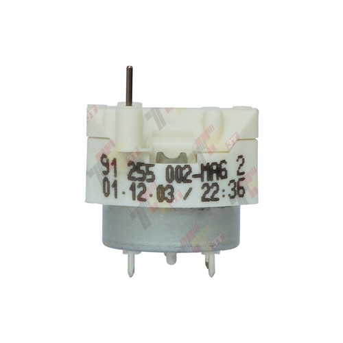 For Mercedes W140 R129 Speedometer and Tachometer Stepper Motor 91255002 - Picture 2 of 3