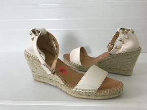 maypol shoes espadrilles