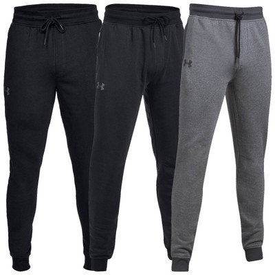 under armour 1299145