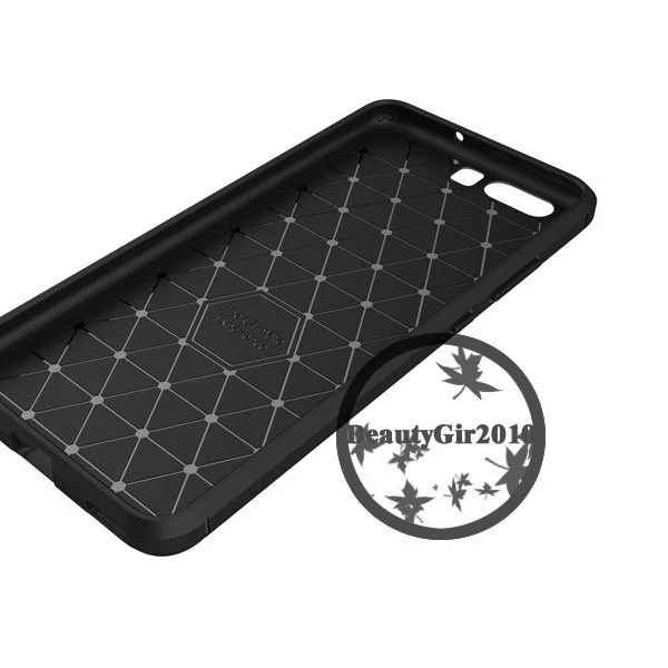 CUSTODIA COVER case PER Huawei P10 Per Huawei P10 Plus e Per P10 Lite  - Immagine 2 di 4