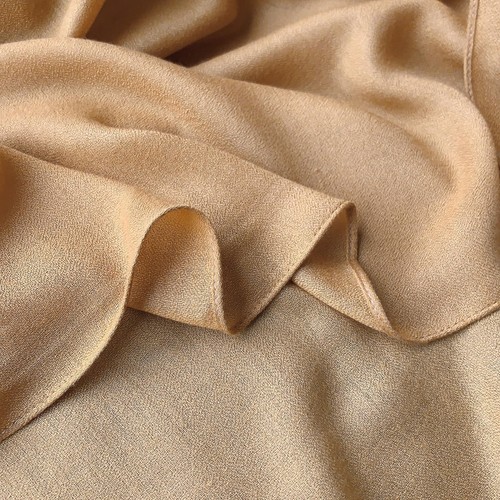 Womens Shawl Party Wraps Evening Dress Bridesmaid Long Scarves for Wedding Li... - Picture 5 of 6