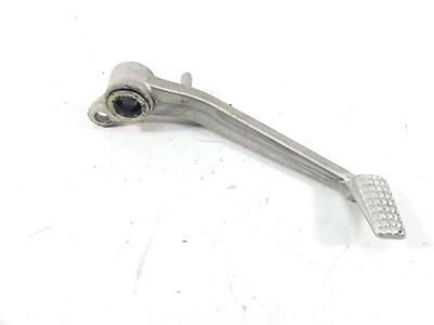 2017 Kawasaki ZX1400 ZX14R Ninja Brake Lever Pedal 35063-1338 | eBay