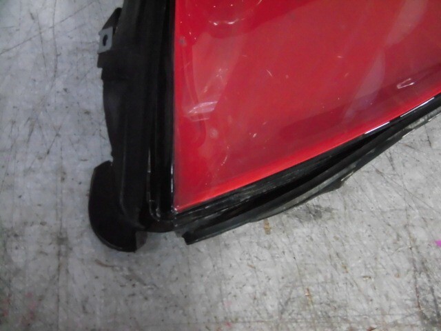 Picture 3 of 4