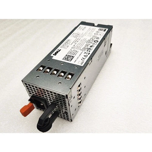For N870P-S0 NPS-885AB A 870W Server Power Supply 0YFG1C YFG1C 07NVX8