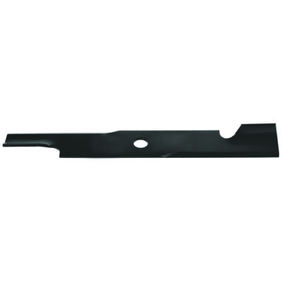3PK Oregon Replacement Blade for 52