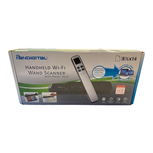 CAVO USB PC SINCRONIZZAZIONE DATI per SAMSUNG GALAXY S5 GT i9600