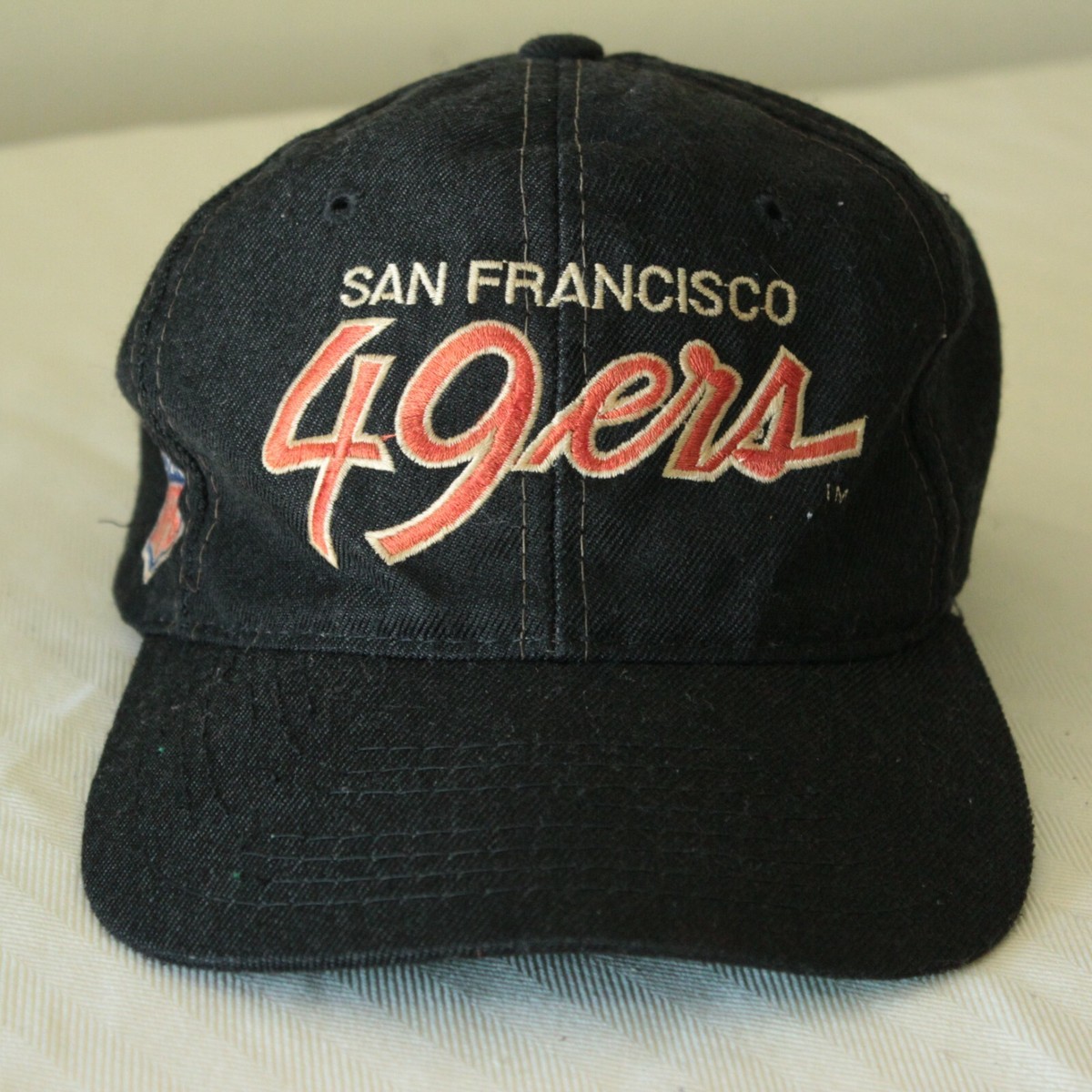 帽子 thread thread S logo script cap(black) 帽子 thread thread S logo script cap(black) Cool S, Graffiti S