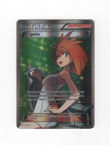 korean pokemon booster box Korean] Pokemon Sword Base Set Booster Box