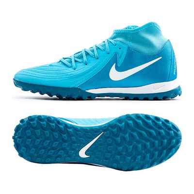 Nike Phantom Luna 2 Academy TF Men