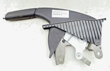 Mercedes A Class W169 2009 Handbrake Lever Button Handle A1694270034