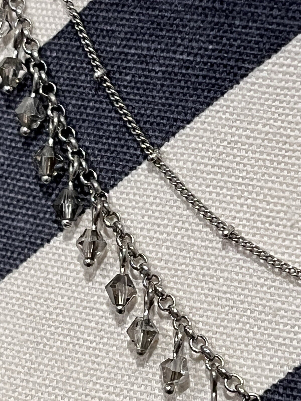 Picture 6 of 10