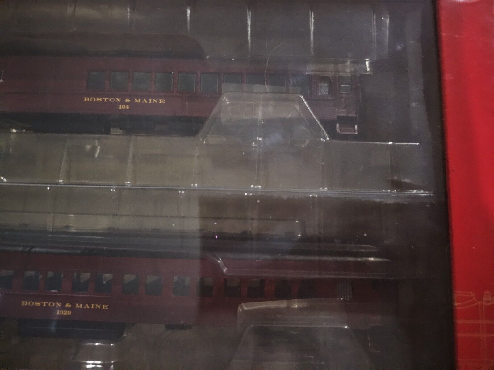 Picture 6 of 7