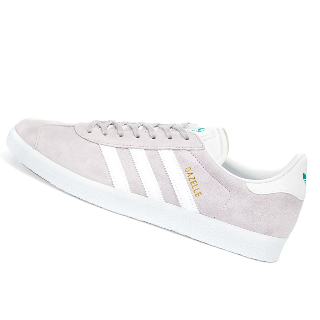 adidas womens shoes online sale