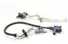 15 Znen 4 Stroke 60cc Ignition Coil Spark Plug Cap W/ Other Parts