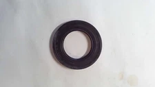 NOS YAMAHA REAR WHEEL OIL SEAL YFM50 YFM80 YFM100 93102-36409 NEW OEM
