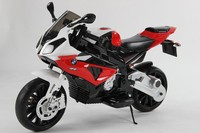 Licensed Bmw Motorbike S1000rr Ride On 12v Children's Battery Motor Bike Red Licensed Bmw Motorbike S1000rr Ride On 12v Children's Battery Motor Bike Red