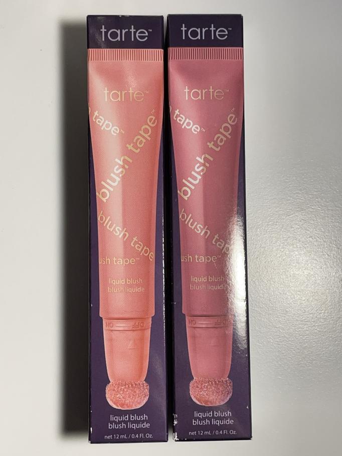 スキー・スノーボードアクセサリー KLEVELAND BLUSH TAPE Brose/Pink