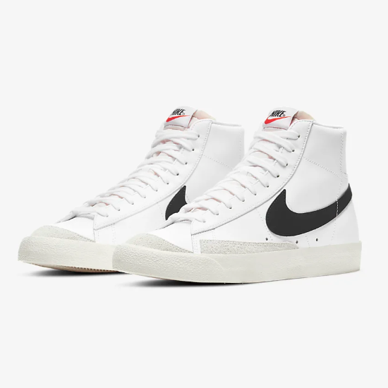 nike blazer vintage qs