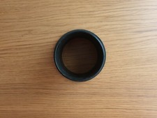 Deflettore Air Top originale Webasto da 110 mm a 80 mm, Air Top 3500/5000ST, 495425