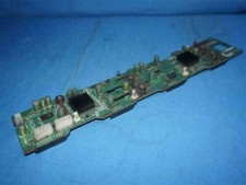 Supermicro SAS826EL2 Sata Expander Board Backplane