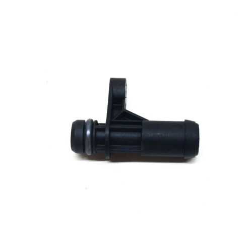 FORD FOCUS MK3 C346 Cooling System Flange 2023617 CM5G 8A504-FB 2015 NEW GENUINE - Picture 3 of 7