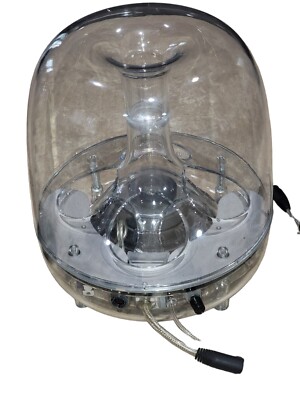 Harman Kardon SoundSticks III Multimedia Sound System