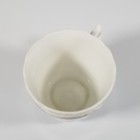 Foto 7 di 12