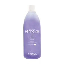 Zoya Remove Plus Nail Polish Remover 32oz