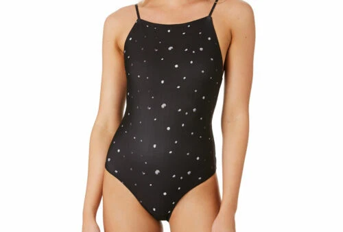 Hurley Polka Dot Swimwear for Women