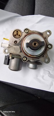 hochdruckpumpe mini cooper s ,peugeot 308cc Benziner, 156PS Bj.2009-2014.