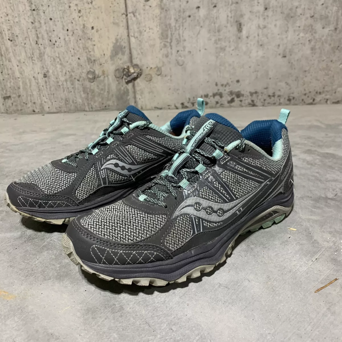 Where can i buy saucony on sale shoes near me