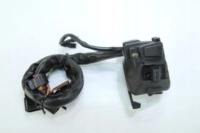 HONDA ST 1100 ABS-CBS HM-32QB-T INTERRUPTEUR GAUCHE - Photo 1/4
