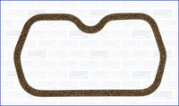 Dichtung Zylinderkopfhaube FüR Fiat FSO 126 500 126P