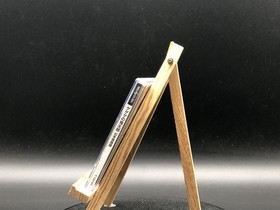 GeGeGe no Kitarou ~Gentou Kaikitan~ (Sega Saturn,1996) from japan