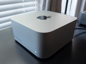 Apple Studio M1 Max | eBay