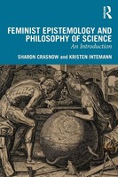 Sharon Crasnow (U. A.) | Feminist Epistemology And Philosophy Of Science | Buch