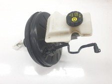 2Q1416105P bremskraftverstärker SEAT IBIZA KJ1 STYLE logop2326420