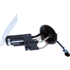 All Balls Racing Fuel Pump Complete Module - for Polaris ACE 150 17-21 47-1059