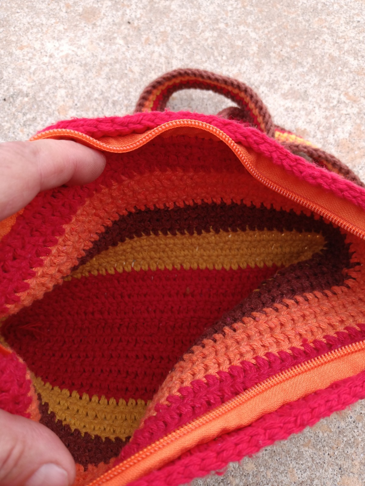 Bild 2 von 3