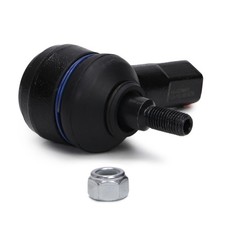 Rotule de direction Citroen C8