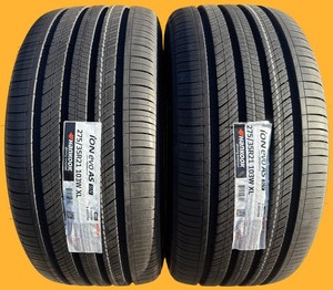 Hankook Ion Evo As | eBay