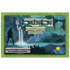 Dominion: Hinterlands 2nd Edition Update Pk - Rio Grande Games