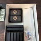 Trump The Game Board Game — photo 8